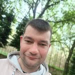 Adrian Montes Lopez - @adrianmonteslopez736 - Instagram