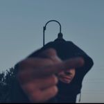 Adrian Montes Martinez - @adrianmontes - Instagram