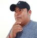 Adrian Teutle Montes - Facebook