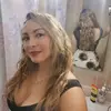 Adriana montes - @adriana_montes_ - TikTok