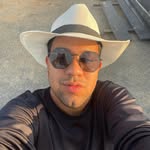 Adrian.Montes 🤠 - @adrian.montes.m - Instagram