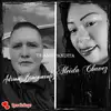 🐼Adrián & Maribel 🐼 - @adrian.bracamontes - TikTok