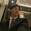 andrey - @adrianmontes862 - TikTok