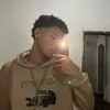 A D R🌪️A N - @adrianmoreira_46 - TikTok