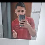 ADRIAN 244 🥴🎭 - @adrian__moreira_ - Instagram