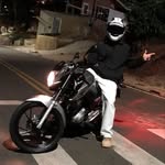 Adrian  Moreira - @_adrian___r - Instagram