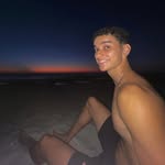 adrian - @adrianmoreira__ - Instagram