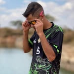 🏅 - @adrian_moreira.m7 - Instagram