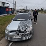 Adrián Moreira - @adrian_moreira.g5 - Instagram