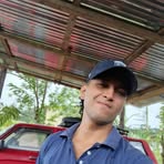 Adrian Moreira - Facebook