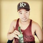 Adrian Moreira - @adrian.moreira.336 - Instagram