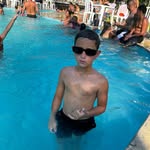 Adrian Moreira - @adryan_grauuu_00 - Instagram