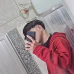 Adrian Moreira - @eu_adrian_silvaa - Instagram