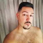 Adrián Moreira - @adrimorus - Instagram