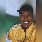 Adrian Moreira - Facebook