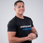 Adrian Moreira - @adrian_moreira_personal - Instagram