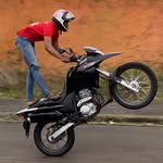 Adrian Moreira - @perna_071 - Instagram