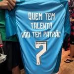 Adrian Moreira - @adrian7_stl - Instagram