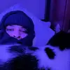 Adrian Moreira - @adrian.and.james - TikTok