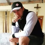 Adrian Moreira - @adrian_moreira7 - Instagram