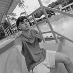 adrian moreira - @euadrian244 - Instagram