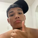Adrian Moreira - @adrianmoreira849 - Instagram