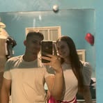 Adrian Moreira - Facebook