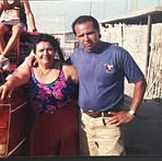 Adrian Moreira - Facebook