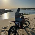 Adrian Moreira - @adrian_tr_sacode - Instagram