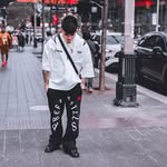 Adrian Moreira - @eselpity - Instagram