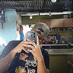 Adrian Moreira - Facebook