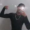 𝕬𝖉𝖗𝖎𝖆𝖓 𝖒𝖔𝖗𝖊𝖎𝖗𝖆 - @adri4n._moreira - TikTok