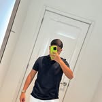 Adrian Moreira - @adrian_moreira28 - Instagram