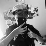 Adrian Moreira - Facebook