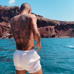 Adrian Moreira - @_adrian.moreira - Instagram