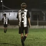 Adrian Moreira - @adrian_js13 - Instagram