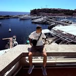 Adrian Moreira - @v.nmoreira - Instagram