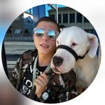 Adrian Moreira - @adrianmoreiraneira - Instagram
