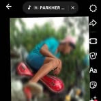 Adrian Moreira - Facebook