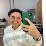 Adrian Moreira - @adrianmoreira._ - Instagram