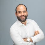 Adrian Moreira - @adriancmoreira - Instagram