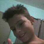 @adrian_moreira - Instagram