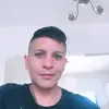 Adrian Moreira - @adrianmoreira08 - TikTok