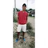 Adrian Moreira - @adrianmoreira26 - TikTok