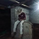 Adrian Moreira - @moreiraadrian2303 - Instagram