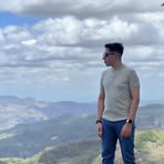 Adrian Moreira - Facebook