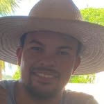 Adrian Moreira - @moreir_adrian - Instagram
