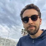 Adrian Moreira - @_adrianmoreira_ - Instagram