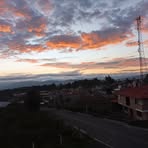 Adrian Moreira - Facebook