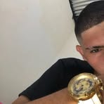 Adrian Moreira - Facebook